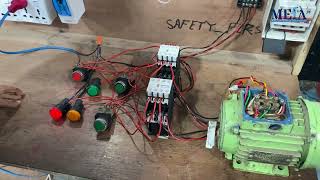 Best PLC Training Center in Dhaka Bangladesh|Professional PLC Training Institute in Bangladesh|MEIA