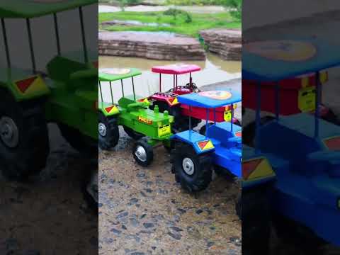 玩具工程车救援行动 #工程车 #挖机视频儿童动画 #儿童玩具 #rc #diyrc #diyrccar #rccartoy #rccar #rcbfans #shorts