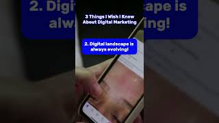 Struggling to navigate the digital marketing landscape? 👀 We’ve got you covered! 🚀