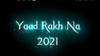 Happy New Year 2022 | Black Screen Status | Love Shayari Status | New Year Status | Whatsapp Status