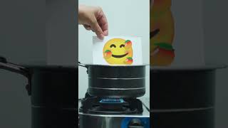 2 emotions, 1 emoji ✨ on Emoji Kitchen 😋✨ #Gboard