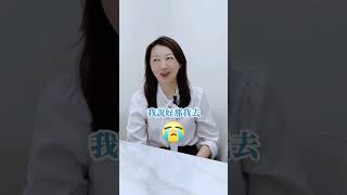 🔍 你以為房仲只是帶客看房？ 錯！我們面對的不只是買賣， 還可能遇上詐騙集團！如何把關房屋交易安全，一直是我最重視的事情。