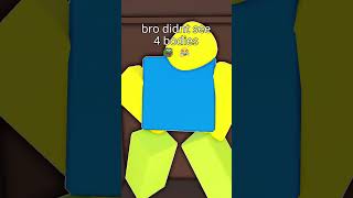 BEST ROBLOX GAME TO PLAY WITH FRIENDS? Hide the Body Roblox All Hiding Spots (no script) Tips Guide
