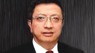 涉嫌给中共做特务的澳洲华人强势反击，指控澳洲反渗透法违宪，并与涉事议员试图封杀所有已查抄的证据。如此极端应对的背后，到底是一地鸡毛，还是火中取栗（坐澳观天第147期 20200806）