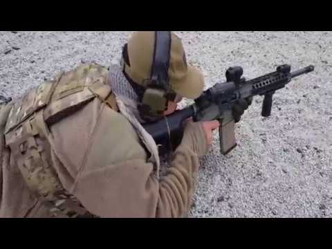 AR Class