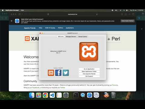 3. Syntex | Core PHP Development