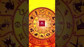 Craave Raasi Palan Thanusu 26 11 24