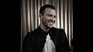 #jaicourtney #fyp #fanedits #editss #eric #divergent