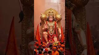 Baba bagewardam#jai baja ji #youtubeshorts #kattar hindu jai shree ram🙏#hindugod #jaishreeram