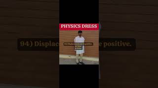 JEE/NEET Physics Questions( MCQ's)#jee2025 #neet2025 #eapcet2025 #ytviral #ytshorts