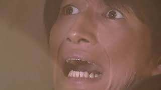 Kamen Rider Blade meme - Tachibana uuwaaaaaa | HD 60fps
