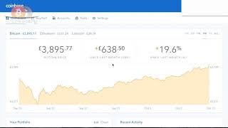 Bypassing the Banks |Part-36 || Crypto currency || BlockChain