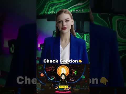 Want To Become An Ethical Hacker Details In The Description