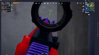 PAKISTAN PUBG MOBILE LIVE STREAM | SEASON 6 |#Pakistan #india  |PAK Angles