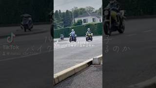 【バイク女子】TikTokでちょいバズりした教習→納車動画 #バイク女子 #バイク #バイク乗り #納車 #教習