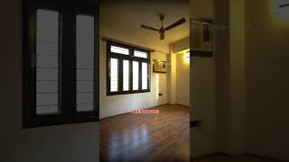 𝟒 𝐁𝐇𝐊 duplex flat for sale at📍𝐙𝐨𝐨 𝐑𝐨𝐚𝐝, 𝐆𝐮𝐰𝐚𝐡𝐚𝐭𝐢. #DuplexFlatForSale #4BHKFlat #Guwahati #Shorts
