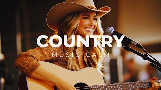YEAH...!!! RELAXING COUNTRY MUSIC VOL 28 – Soft Songs for a Beautiful Day❤️‍🔥 relaxing music