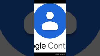 contact backup android phones #shorts #manojsaru #technology