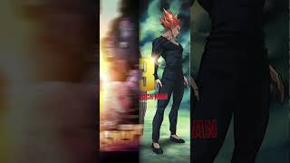 SPYxFAMILY Anime Studio Using AI Art...