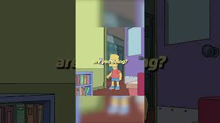 #TheSimpsons #HomerSimpson #BartSimpson #MargeSimpson #LisaSimpson #MaggieSimpson #Springfield