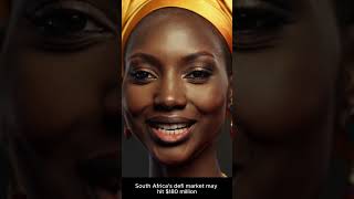 South Africa Bitcoin information #motivation #bitcoinbasics #bitcoinexperts #bitcoinfun