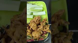 #trendingsong#enjoytime #homemadefood #food