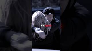 Eminem's Mom Passed Away 🥺💔