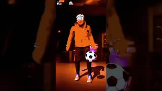 SMOOTH 😇😍 #smooth #smoothedit  ff editz ff edits100sub