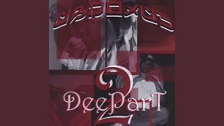 2 DeeParT