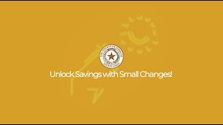 Energy Saving Tips - Winter Prep
