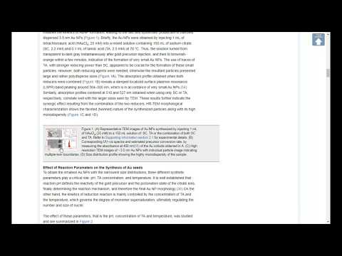 Larger images for pubs.acs.org with Imagus extension