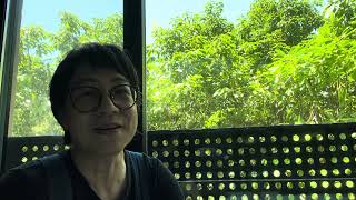 張又俠胡春華簽下生死同盟，胡溫做見證人：小胡發誓於公於私賠上性命也要拿下習近平