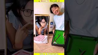 rohan ka mini house🏠~mini wood toy ~ Woodworking art skills/hand craft #shorts