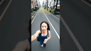 HUNYUAN 3D Image Magic: Create Models Fast! 🖼️ #shorts
