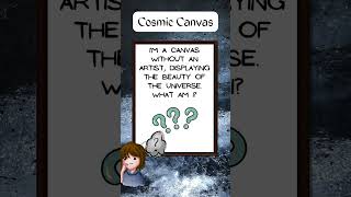 Crack the Code: Mind-Bending Riddle Challenge! #riddle