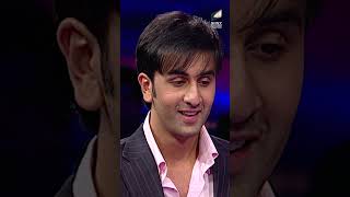 Ranbir क्यों लगा रहे हैं Salman को मक्खन? | Dus Ka Dum | Shorts