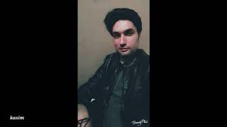 Qasim usman 💕 💖 HQ 💘