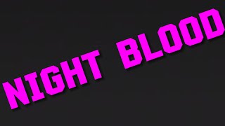 My Clan  Edit