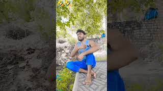 Wait and last 🤣🤣  #comedy #trending #trendingshorts #shorts #funny @SUHAILYTR