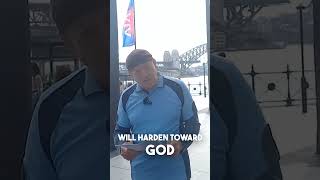 The Importance of Heeding God's Truth and Seeking Him Diligently video export 2025 05 29T07 21 42 68