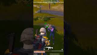 #bgmi #ajaypubg #funny #alexbgmi #pubg #ajaxgaming47 #bgmishorts #cloudpubg #podcast #motivation