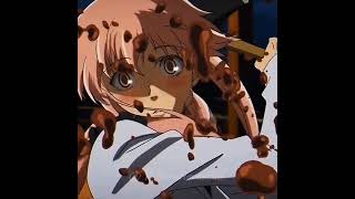 gasai yuno #mirainikki #gasaiyuno  #edit
