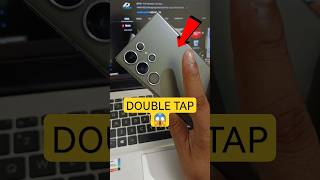 Samsung Galaxy S23 Ultra Screenshot📱Hidden Features !!🤯💯#shorts #samsung #galaxy