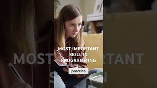 How Vital is Practice for Learning Programming? 🚀💻