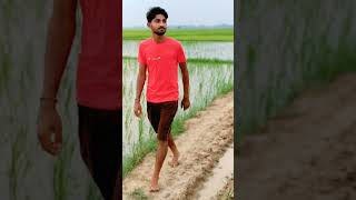 #udit_narayan_song_whatsapp_status  romantic 😍 ♥️