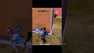 Gucci bot 🗣️Noob prank playing with no skins #noobprank #pubgmobile #guccibot