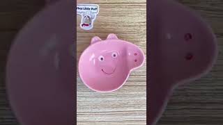 wow awesome ll #viralvideo #amazing #funny #short #thisisreal