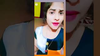#sambalpuri_status_video #viralshort #viralshort #simranvlog #tiktokviral