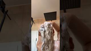 Beauty Day at its finest 🧖🏼‍♀️💅🏼 #vlog #dayinmylife #motivation #beauty #selfcare #nightroutine