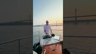 GOA #goavibes #goaparty #sundowner